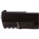 UX TDP45 by Umarex UX TDP45 by Umarex