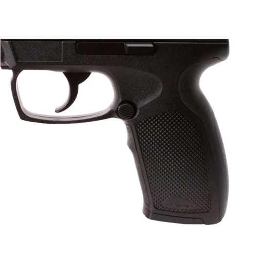 UX TDP45 by Umarex UX TDP45 by Umarex
