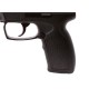 UX TDP45 by Umarex UX TDP45 by Umarex
