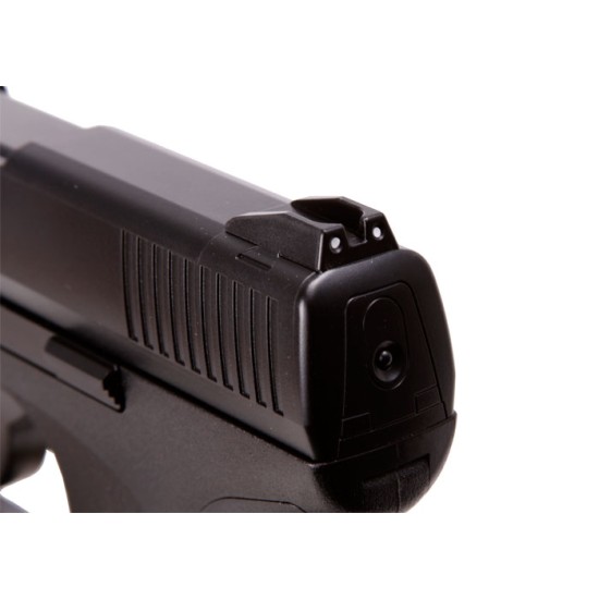 UX TDP45 by Umarex UX TDP45 by Umarex