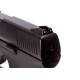 UX TDP45 by Umarex UX TDP45 by Umarex