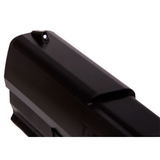 UX TDP45 by Umarex UX TDP45 by Umarex