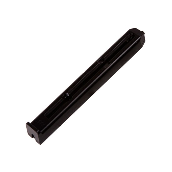 UX TDP45 by Umarex UX TDP45 by Umarex