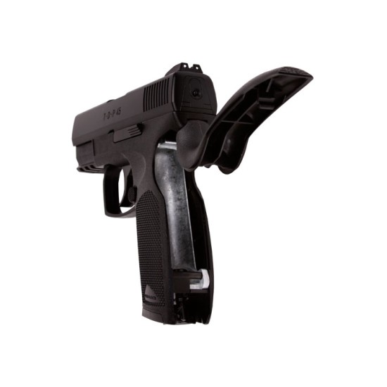 UX TDP45 by Umarex UX TDP45 by Umarex