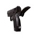 UX TDP45 by Umarex UX TDP45 by Umarex
