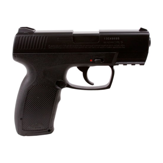 UX TDP45 by Umarex UX TDP45 by Umarex