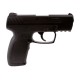 UX TDP45 by Umarex UX TDP45 by Umarex