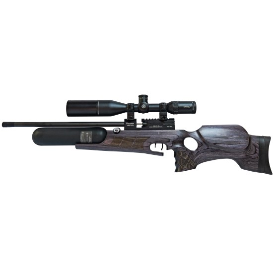 Theoben Rapid Classic Theoben Rapid Classic