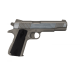 Thompson 1911 CO2 Pellet Pistol Thompson 1911 CO2 Pellet Pistol