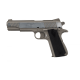 Thompson 1911 CO2 Pellet Pistol Thompson 1911 CO2 Pellet Pistol