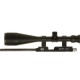 Air Arms S400 Classic Walnut Thumbhole Air Arms S400 Classic Walnut Thumbhole