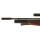 Air Arms S400 Classic Walnut Thumbhole Air Arms S400 Classic Walnut Thumbhole