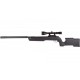 Remington Thunderceptor Rifle Kit Remington Thunderceptor Rifle Kit