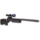 Remington Thunderceptor Rifle Kit Remington Thunderceptor Rifle Kit