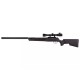 Remington Thunderjet Rifle Kit Remington Thunderjet Rifle Kit