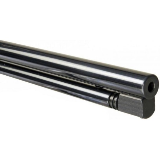Air Arms TX200 Rifle Beech FAC Air Arms TX200 Rifle Beech FAC