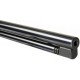 Air Arms TX200 Rifle Beech FAC Air Arms TX200 Rifle Beech FAC