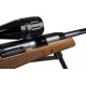 Air Arms TX200 Rifle Beech FAC Air Arms TX200 Rifle Beech FAC