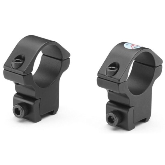 Sportsmatch TWO PIECE SINGLE SCREW 45MM LENS Sportsmatch TWO PIECE SINGLE SCREW 45MM LENS