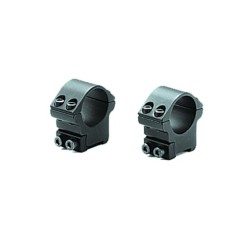 Sportsmatch TWO PIECE DOUBLE SCREW TIKKA & BRNO 50MM