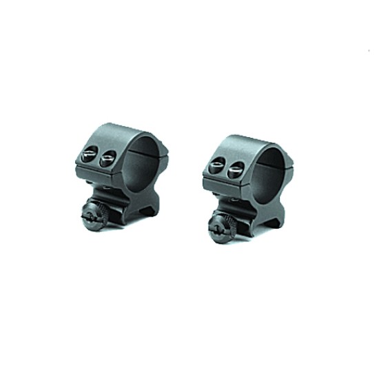Sportsmatch TWO PIECE DOUBLE SCREW 50MM Sportsmatch TWO PIECE DOUBLE SCREW 50MM
