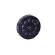 Spare Rotary Magazines Pack of 2 for Tornado Spare Rotary Magazines Pack of 2 for Tornado