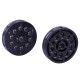 Spare Rotary Magazines Pack of 2 for Tornado Spare Rotary Magazines Pack of 2 for Tornado