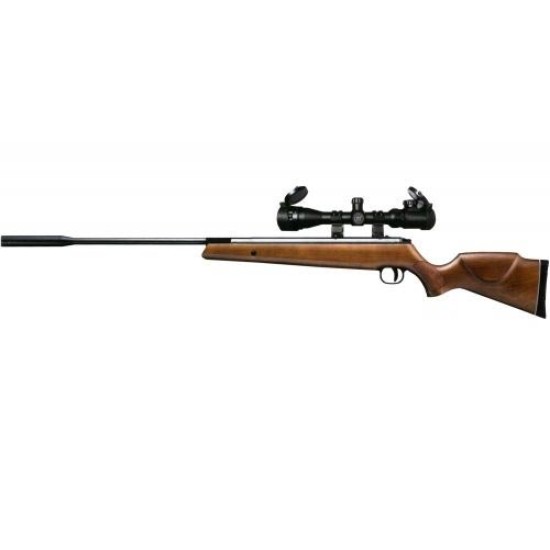Milbro Tracker Hunter Milbro Tracker Hunter