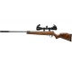 Milbro Tracker Hunter Milbro Tracker Hunter