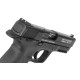 Smith & Wesson M&P 40 TS by Umarex Smith & Wesson M&P 40 TS by Umarex