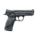 Smith & Wesson M&P 40 TS by Umarex Smith & Wesson M&P 40 TS by Umarex