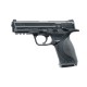 Smith & Wesson M&P 40 TS by Umarex Smith & Wesson M&P 40 TS by Umarex