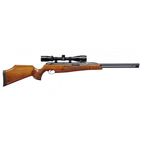 Air Arms TX200 HC MKlll Beech FAC Air Arms TX200 HC MKlll Beech FAC