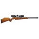 Air Arms TX200 HC MKlll Beech FAC Air Arms TX200 HC MKlll Beech FAC