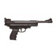 Webley Typhoon Webley Typhoon