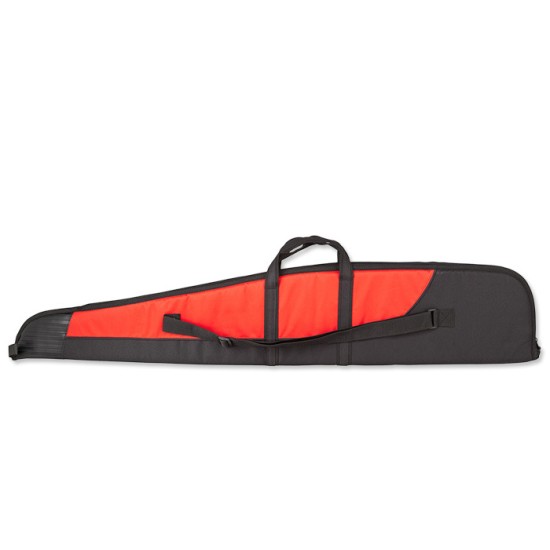 Umarex Rifle Bag Umarex Rifle Bag