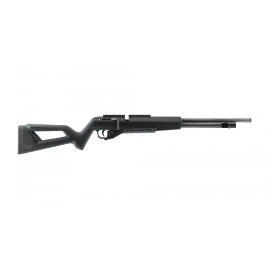Umarex Iconix Umarex Iconix