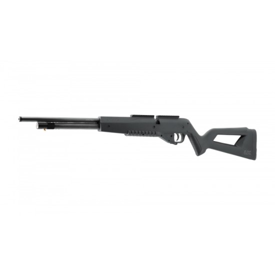 Umarex Iconix Umarex Iconix