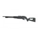 Umarex Iconix Umarex Iconix