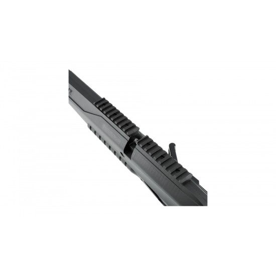 Umarex Iconix Umarex Iconix