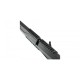 Umarex Iconix Umarex Iconix