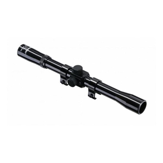 Umarex 4x20 Scope Umarex 4x20 Scope