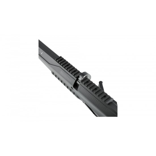 Umarex Iconix Umarex Iconix