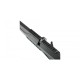 Umarex Iconix Umarex Iconix