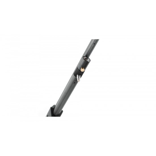 Umarex Iconix Umarex Iconix
