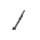 Umarex Iconix Umarex Iconix