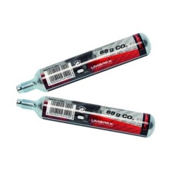 Umarex 88g C02 X2