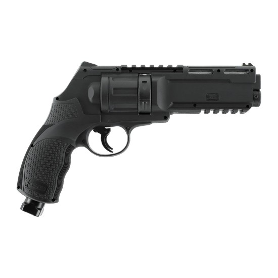 Umarex HDR 50L Gen 2 Umarex HDR 50L Gen 2