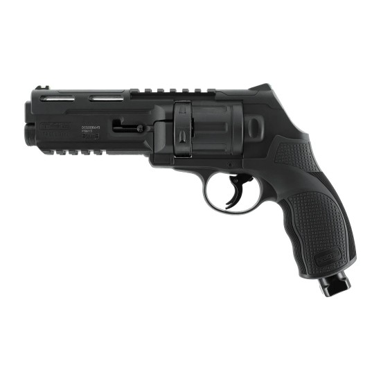 Umarex HDR 50L Gen 2 Umarex HDR 50L Gen 2