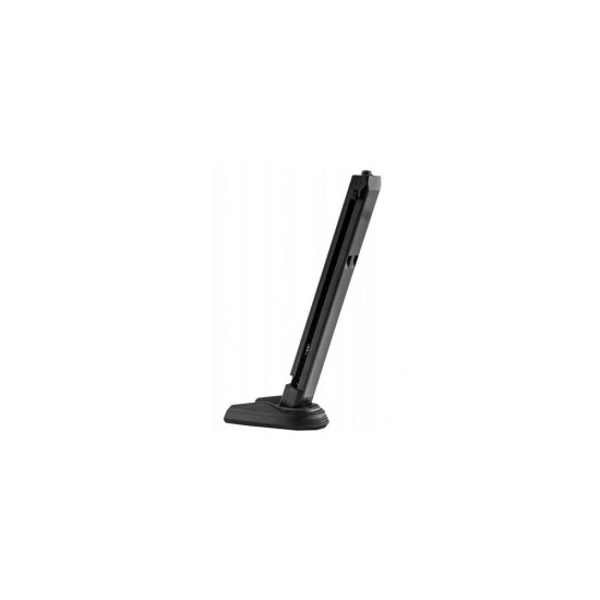 Umarex Beretta APX spare magazine Umarex Beretta APX spare magazine